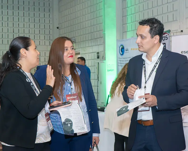 Networking