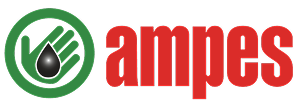 AMPES