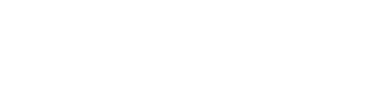 Expogas 2026 | Tamaulipas