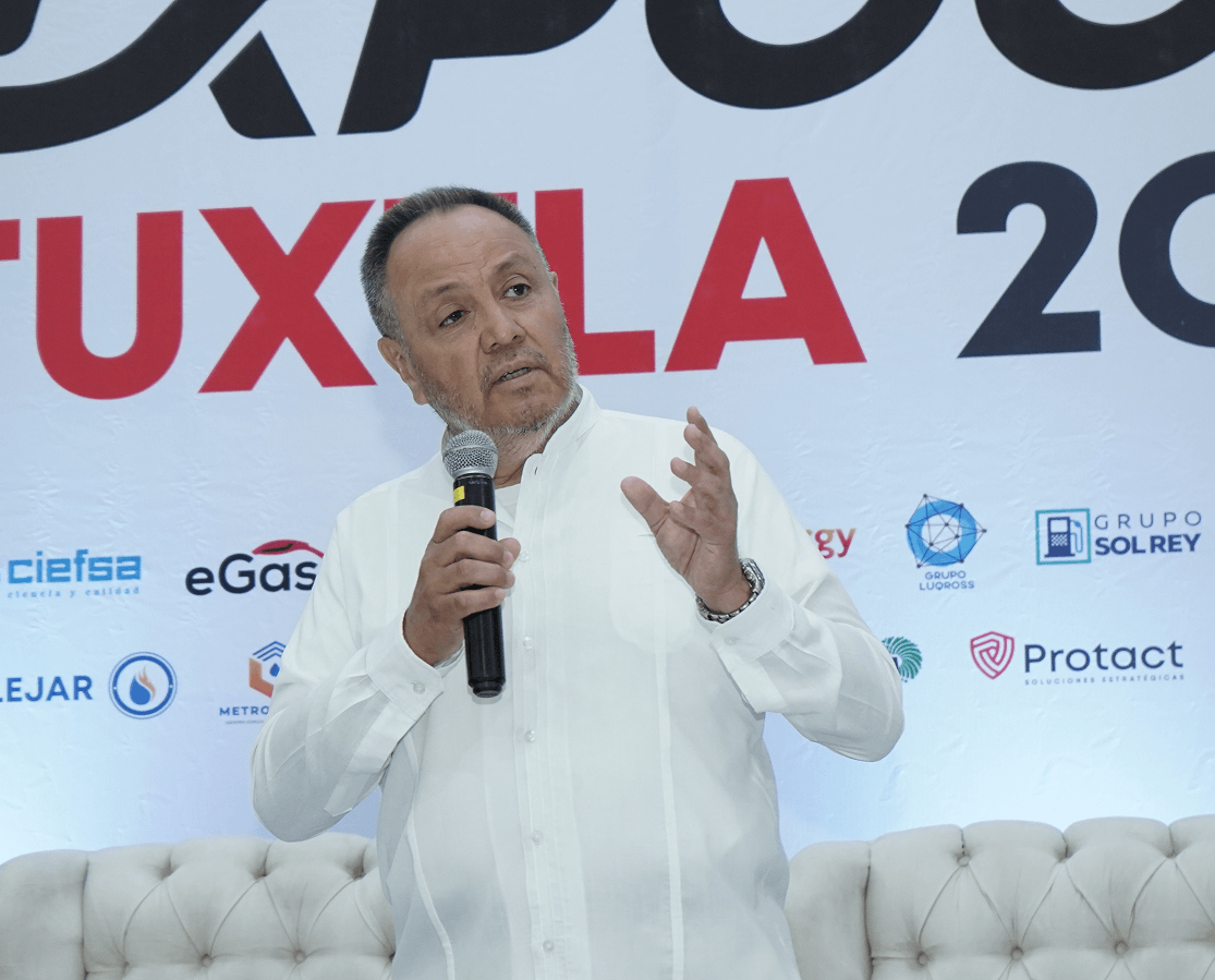 Conferencias