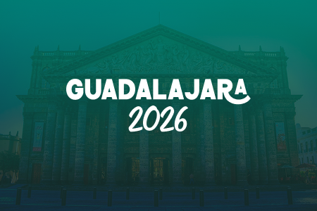 Registro de asistentes en Expogas