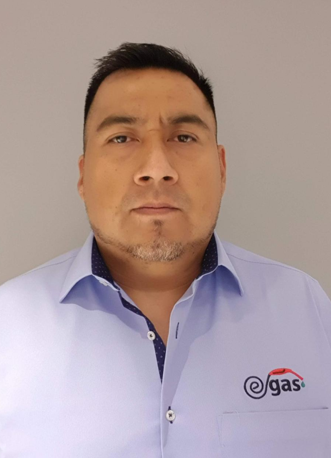 Ing. Iván Iglesias Cañada