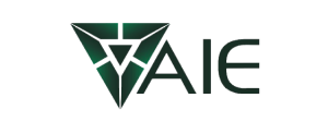 AIE