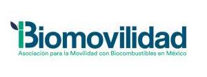 BIOMOVILIDAD