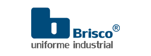 Brisco