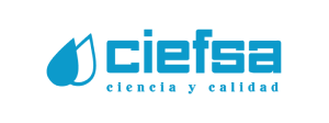 CIEFSA