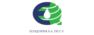 ECOQUIHER