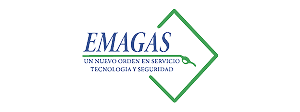 EMAGAS