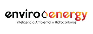 ENVIROENERGY