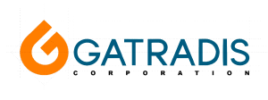 GATRADIS