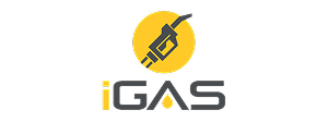 IGAS