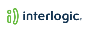 INTERLOGIC