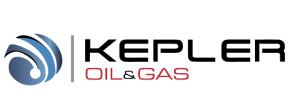 KEPLER