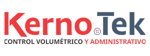 KERNOTEk