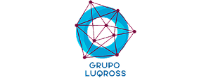 LUQROSS