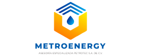 METROENERGY