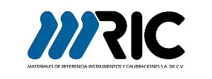 MRIC