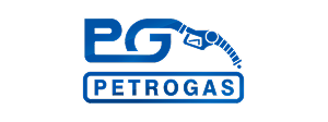 PETROGAS