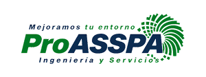PROASSPA