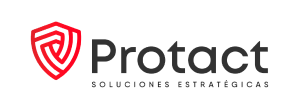 PROTACT
