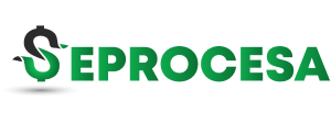 SEPROCESA