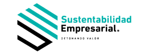 SUSTENTABILIDAD   