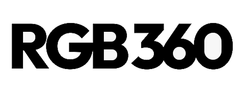 RGB 360