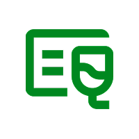 Análisis químicos de productos petrolíferos