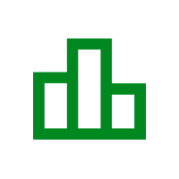 Software y sistemas administrativos