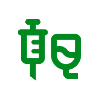 onsultoría, unidades de verificación e inspección y laboratorios