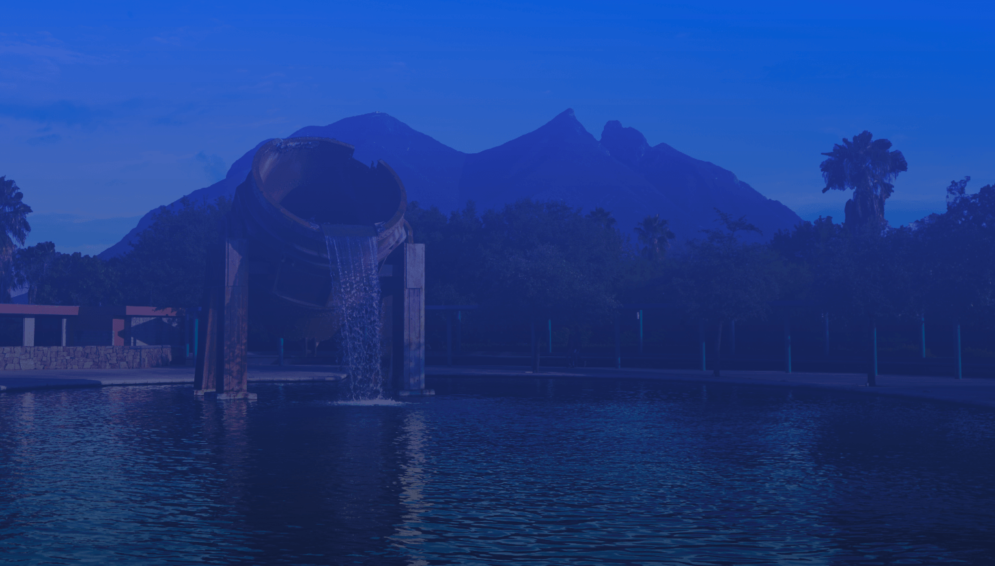 Expogas 2026 | Monterrey