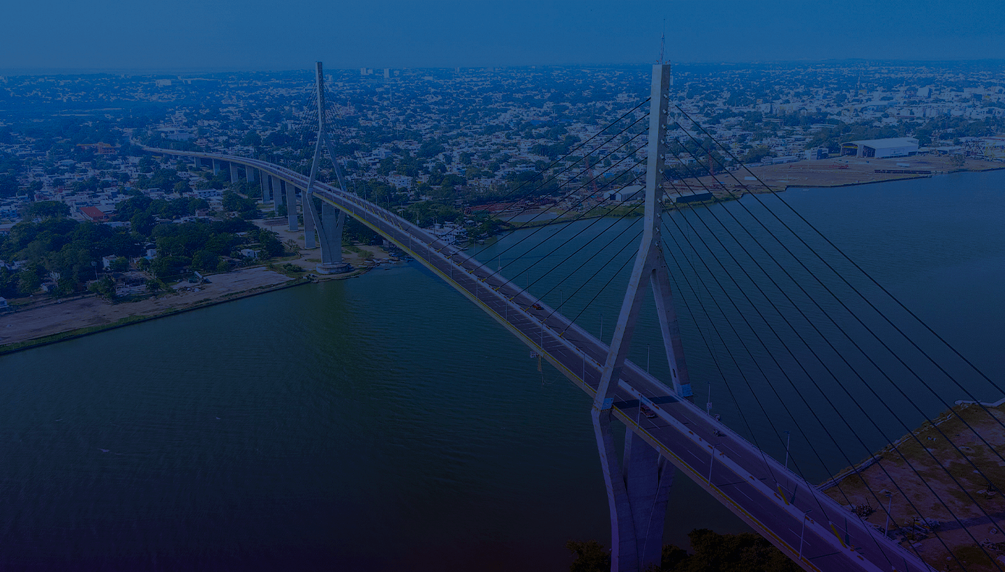 Expogas 2026 | Tamaulipas